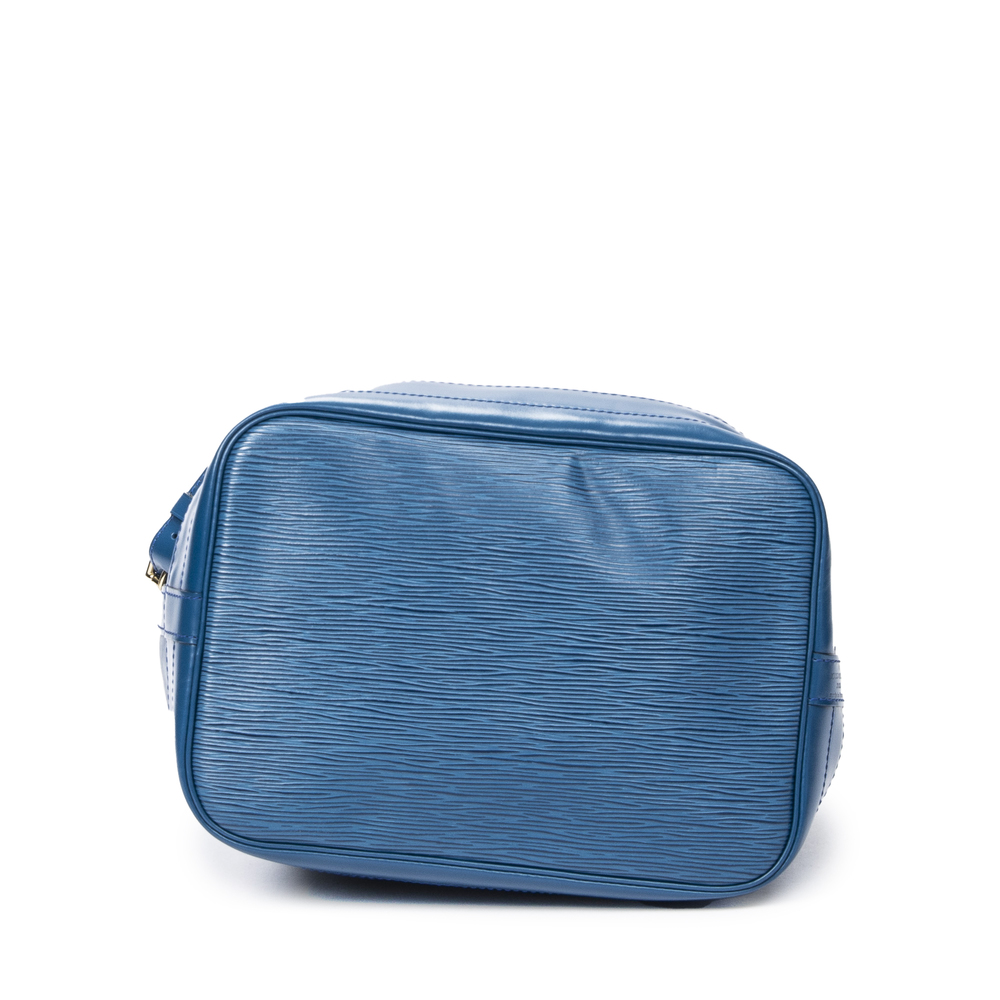 Louis Vuitton Noe GM - Picture 4 of 8